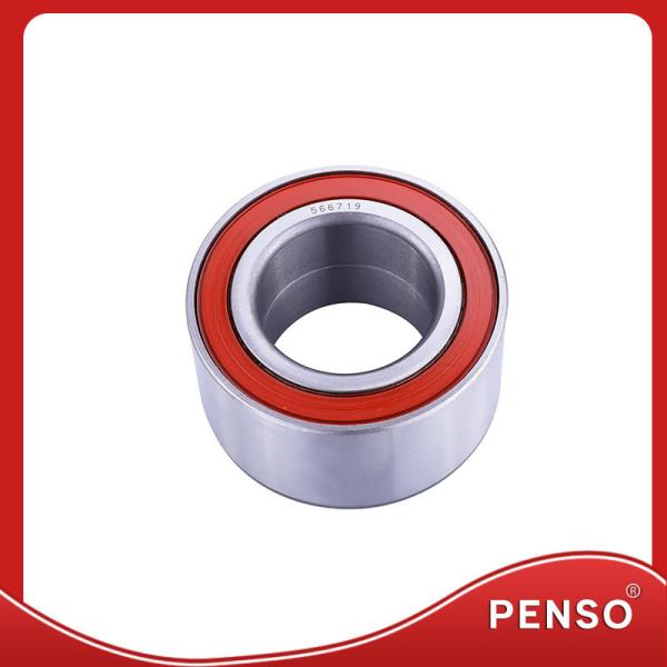                  Dg357222 Koyo Wheel Hub Bearing Dac3466dw Car Bearing Car Part             