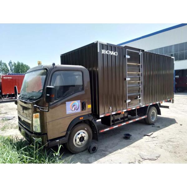 Sinotruk HOWO 25T 6X4 310HP 10 Wheeler used Dumper Truck Tipper trucks from china with low price for sale