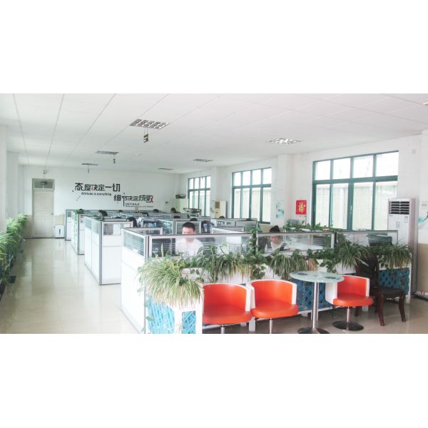 Custom Playground Landscape Design Multifunction Kids Playground Equipment