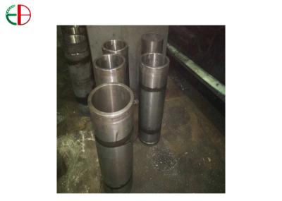 Diâmetro ferro cinzento do tubo HT250 do molde do centrifugador de 200mm que faz à máquina EB12201