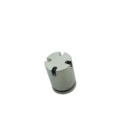 Factory Direct Wire Rope Suspended Ceiling Accessories For Drop Ceiling Lights