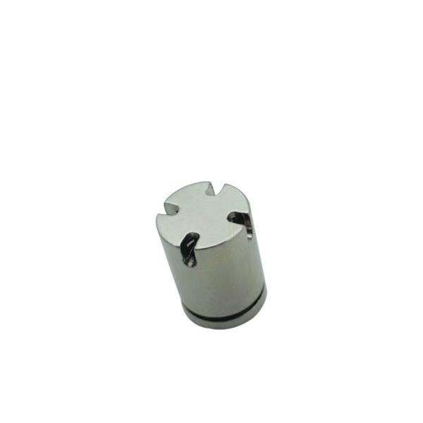 Factory Direct Wire Rope Suspended Ceiling Accessories For Drop Ceiling Lights