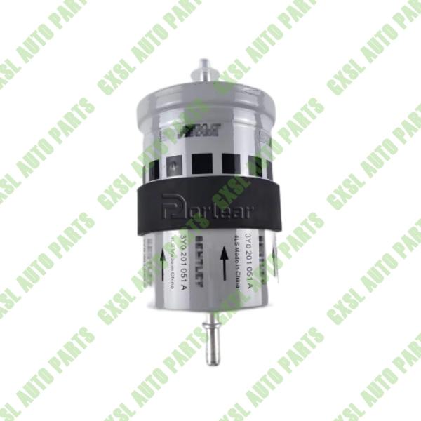 For Bentley Mulsanne 2011-2022 Fuel Filter Assembly OEM 3Y0201051A 3Y0201051