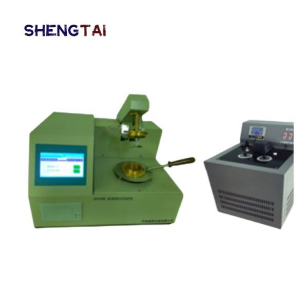 Температура ISO-2719Low закрыла аппаратуру горячей точки, рефрижерацию компрессора, электронное зажигание