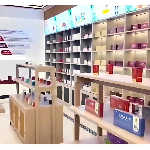 5000mg Creatine Monohydrate Tablets Provides Extra Energy Bodybuilding Supplements