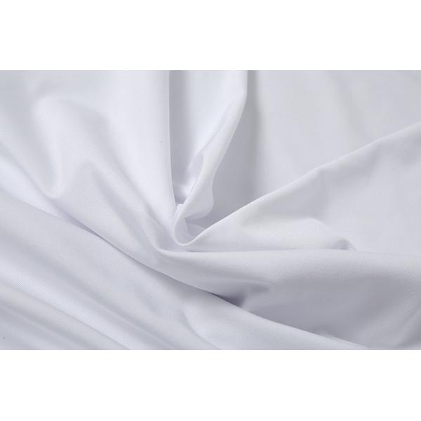 Ruffled Diamond Hem Slim Ladies V Neck Tank Top Sleeveless