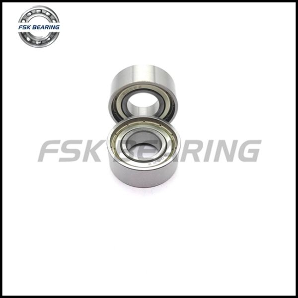 FSKG 6900VRS 6900-2RS Full Ball Bearing 10*22*6mm Garden Pruning Electric Shear Bearing