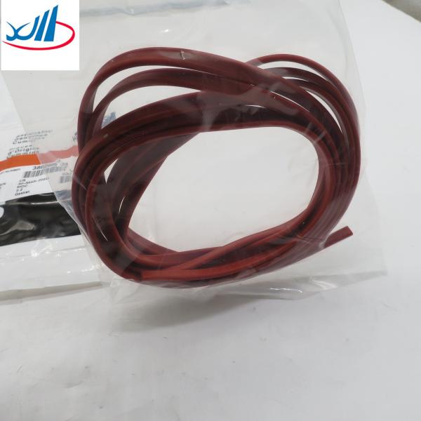 Cummins Engine Parts QSM11 Engine Gear Chamber 3882685 Gasket Seal Strip