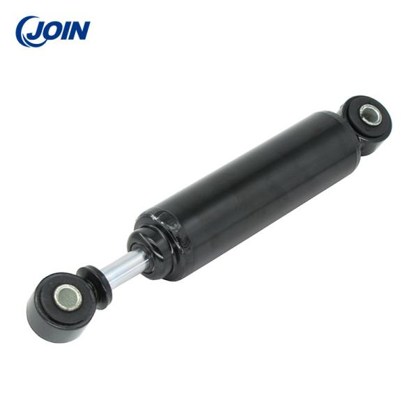 ODM Golf Cart Accessories 1014235 Front Shock Absorbers Durable