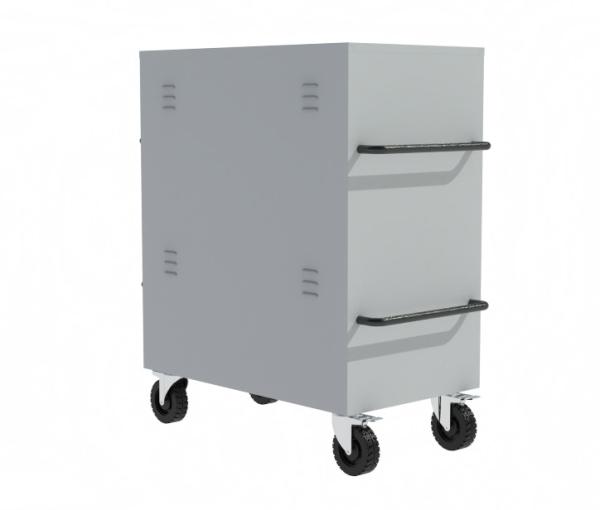 Steel Horse Saddle Box Large Metal Horse Saddle Trunk Saddle Locker Tack Cabinet
