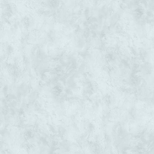 Chipboard Furniture Decor Paper Particleboard Laminated Stone Decorative Paper