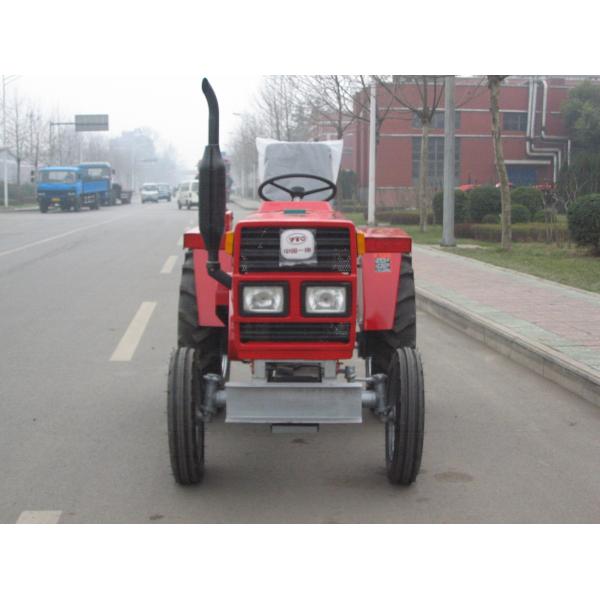 YTO Belt driving wheel tractor 200P