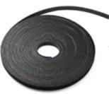 GT2 synchronous belt for 3D Printer Kits / 3D printing CNC