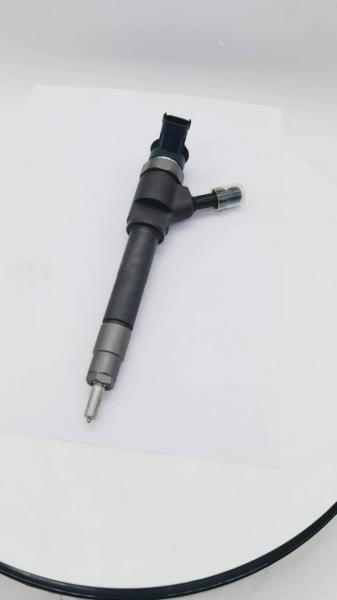 Genuine Original New Injector Assembly  0 445 110 627 0445110626 for JMC ISUZU 4JB1 Engine