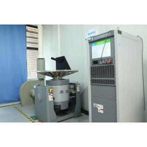 Zhuzhou Zopoise Technology Co., Ltd.