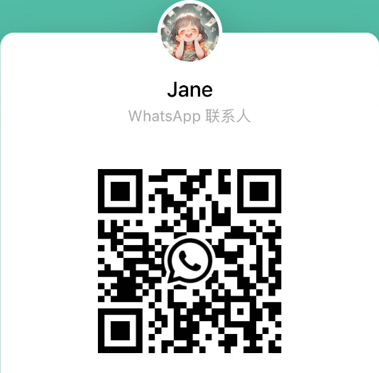 Трикота трикотажная полиэстерная имитация ткань для волос кролика для зимней одежды шарф и пальто