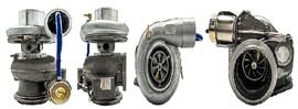 2004-10 Caterpillar Earth Moving S310G Turbo 179249 20R0124, 3584923, 358-4923