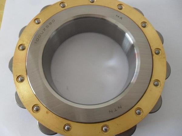 NTN   Eccentric Bearing  35UZ8617