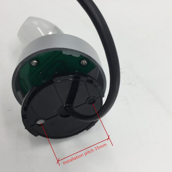 Vehicle Dome light caravan accessories marine cabin lights 12v led light luxury 	Vehicle Reading light