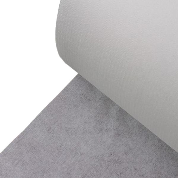 Multi Functional Paper Industrial Wipes For Cleaning Up