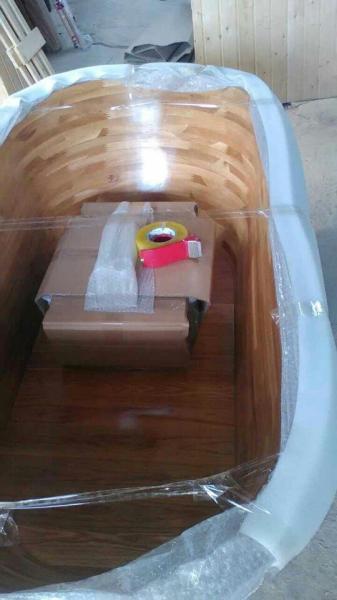 bathtub, bathroom tub,