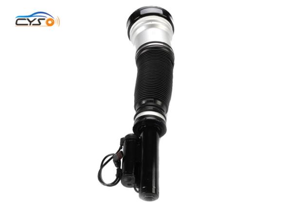 2203202438 Air Suspension System Airmatic Shock Absorber For Mercedes Benz W220 Front Left Or Right