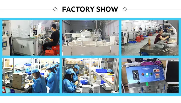 Custom Logo Shockproof Light Weight Silicone Magnetic Phone Case for iPhone All Models