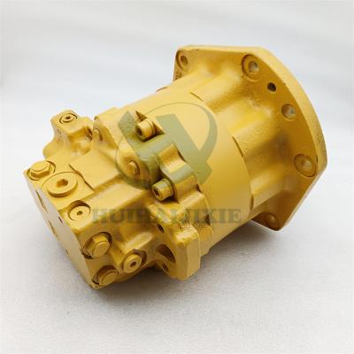Swing Device 708-7R-00360 Swing Motor for Komatsu PC30 PC30MR-2