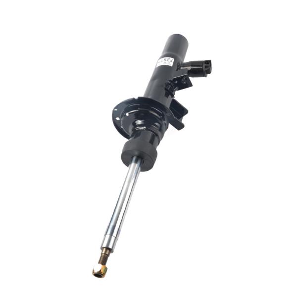 BMW X3 X4 F25 F26 Modelo de automóvel absorvedor de choque
