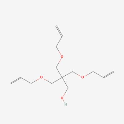 Pentaerythritol Triallyl Ether(APE) | CAS1471-17-6 | C14H24O4