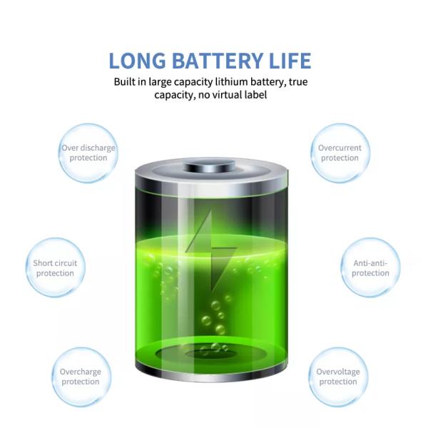 80lm/w Courtyard Garden Decoration Waterproof Solar Wall Lamp with Motion Sensor