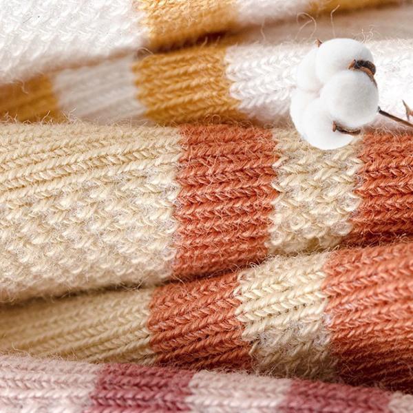 Thin Unisex Kids Cotton Socks Breathable Mesh Anti Slip Ankle Socks