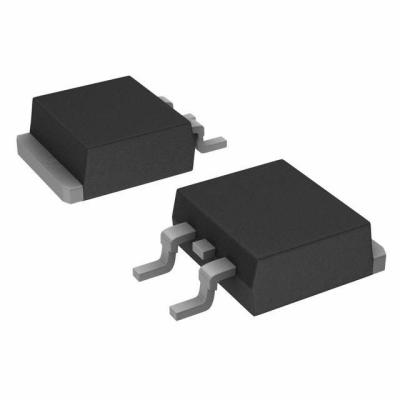 SQM40031EL GE3 IC Diode Transistor 40 V MOSFET Integrated Circuit In Stock