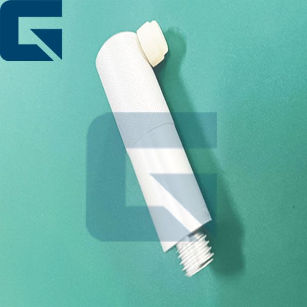 9U-5132 Timing and Fuel System Setting Tool Gp for 3508B Generator