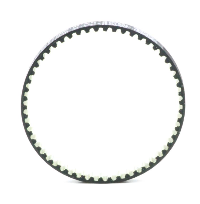 High Quality Water Pump Belt 06H121605E for Q5