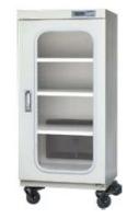Meuble de rangement/Cabinet secs électroniques de déshumidificateur humidité faible
