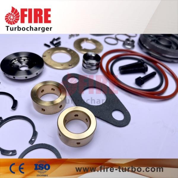 T1238 Turbocharger Repair Kit /  Turbocharger Repair Tools