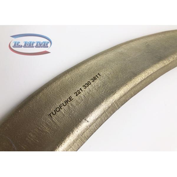 Рука 221 управлением вторичного рынка автомобильная 330 3811 для класса Бенз с Мерседес