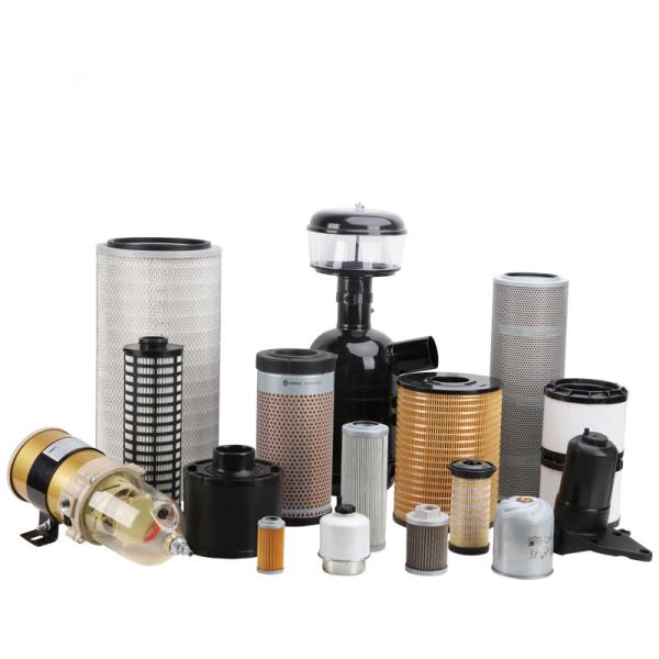 T-LIFT 150-1105020A YCX-6316 DONGFENG Car Fitment FS19686 BF1223 CX1011A DCEC SDLG FOTON SANY LOADER YUCHAI engine oil filter