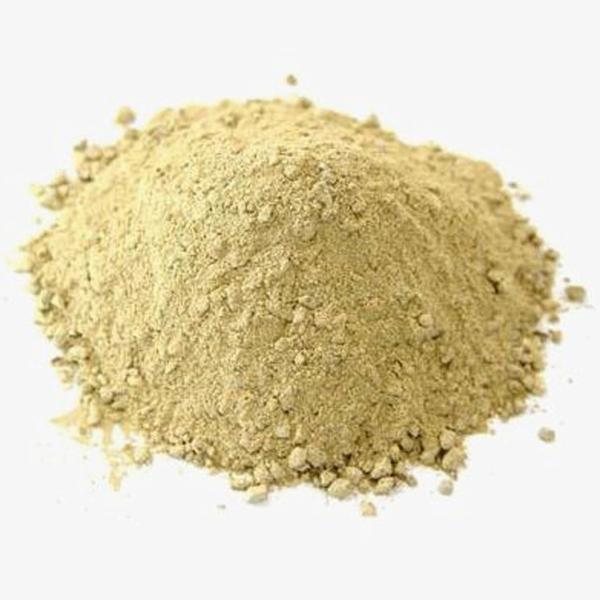 High Adhesive Strength Refractory Grout Gunning Mixes Low Rebound Rate For Converter