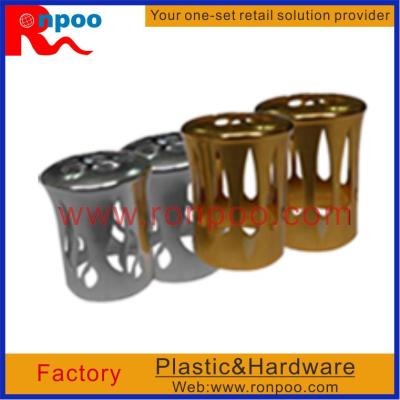 Deep drawing,Custom Stamped Parts,Medical Stampings,Brass Stamped Parts,Copper Metal Stampings