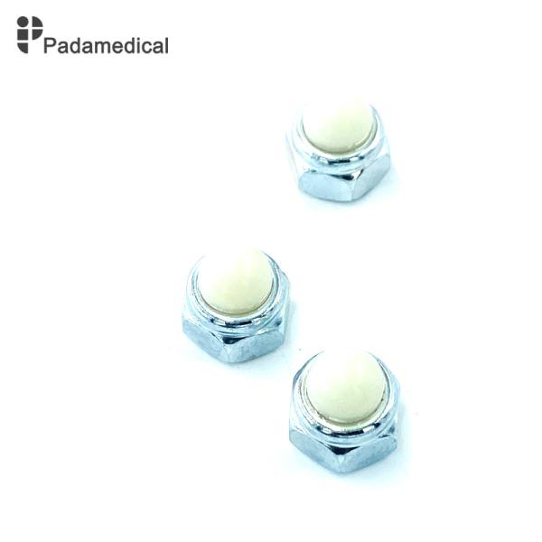 Glow In The Dark Urinals Bottle For Men Portable 1000ml With Lid