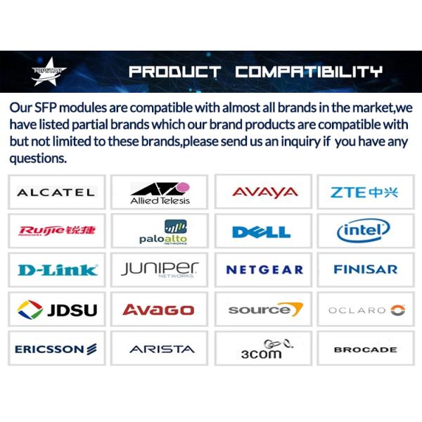 TOPSTAR TECHNOLOGY INDUSTRIAL CO., LIMITED