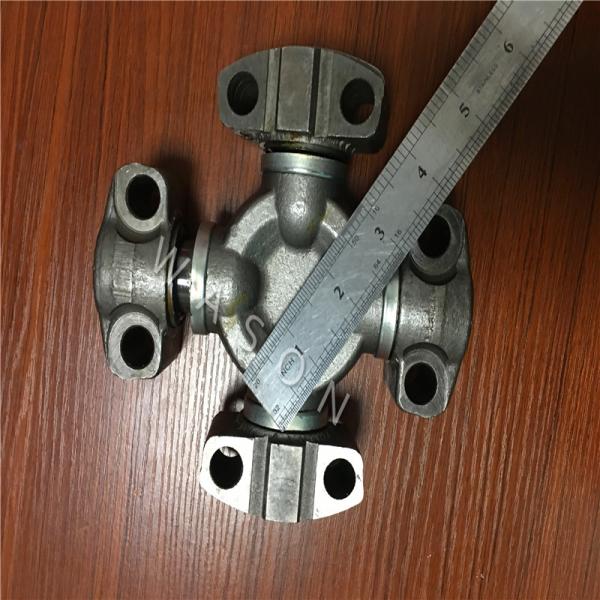 Excavator Hydraulic Parts Universal Joint 1S9670 7V4077 9K3969 6H2577 6K0316