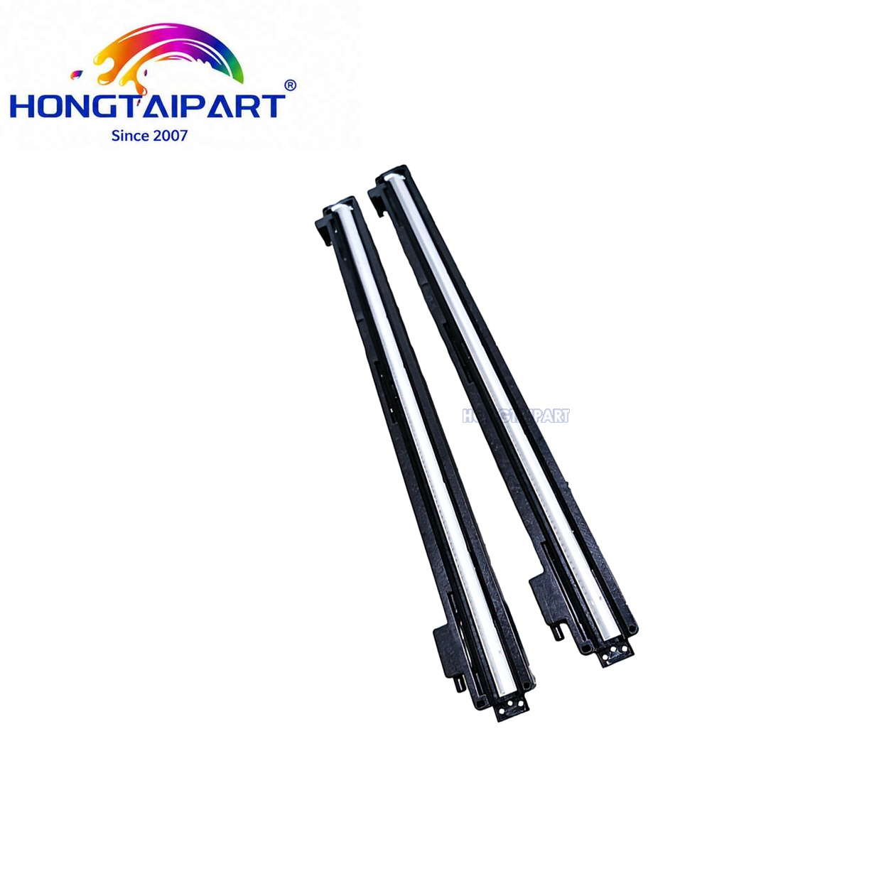 DL520-01UHF-A Scanner Head for H P ScanJet Pro3500f1 4500fn1 Scanner Head Unit