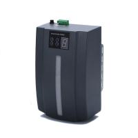 DC24V 120W ouvre-porte de garage automatique coulissante 1200N