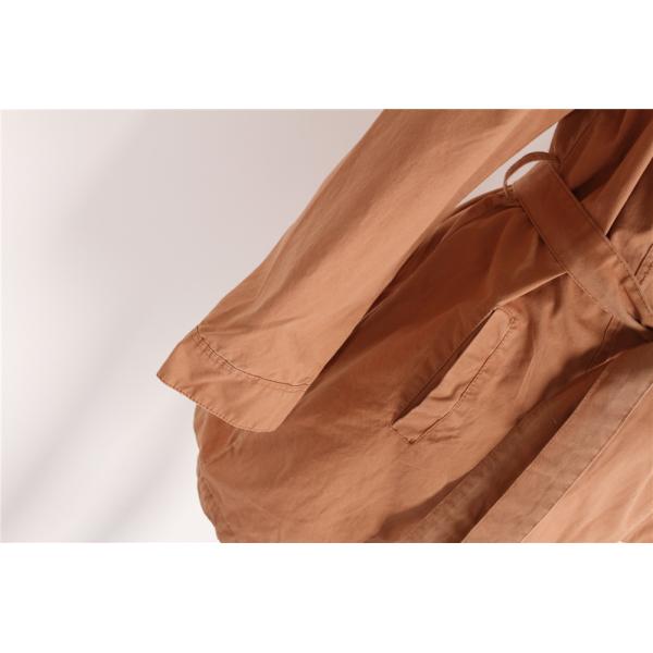 FOREVER 21 Ladies Cotton Parka S M L For Winter