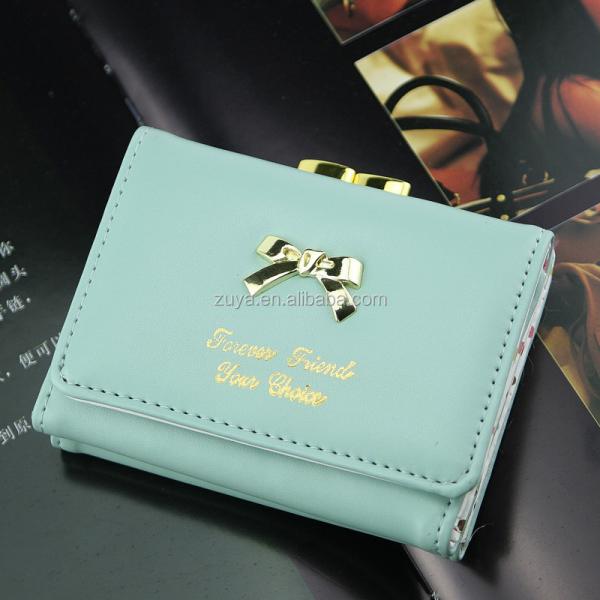 0.12kg ROHS Zippered plutônio Mini Card Pouch da bolsa da moeda 10.5x3x8.5CM