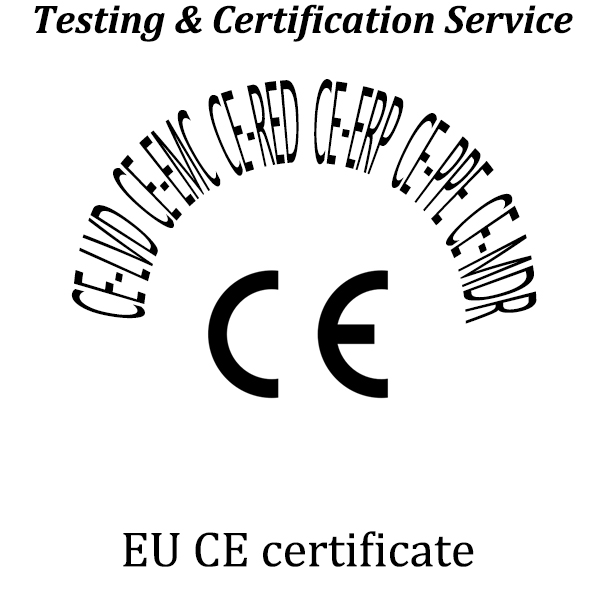FCC Часть 15.249 RSS-210 Международная сертификация Что такое технология беспроводной связи Z-Wave?