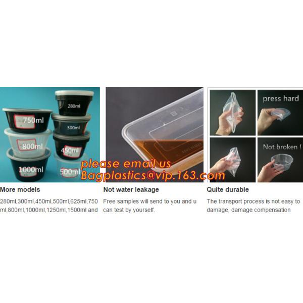 коробок пищевого контейнера клетки пластмассы 2 Индонезии коробки для завтрака 400мл коробка для завтрака Микроваре здоровых японская с палочками пакует